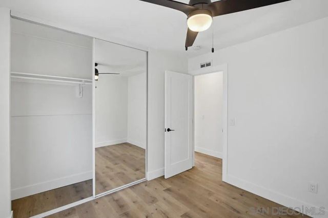 10544 Bandell, San Diego, CA 92126