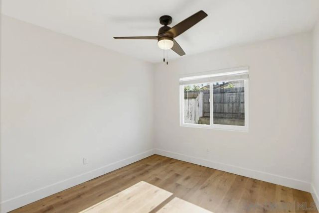 10544 Bandell, San Diego, CA 92126