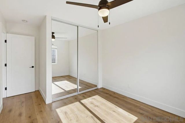 10544 Bandell, San Diego, CA 92126