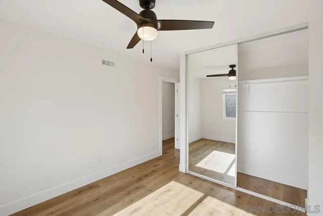 10544 Bandell, San Diego, CA 92126