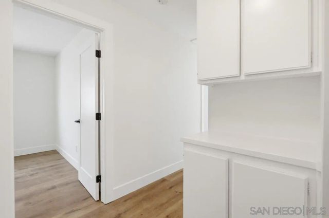 10544 Bandell, San Diego, CA 92126