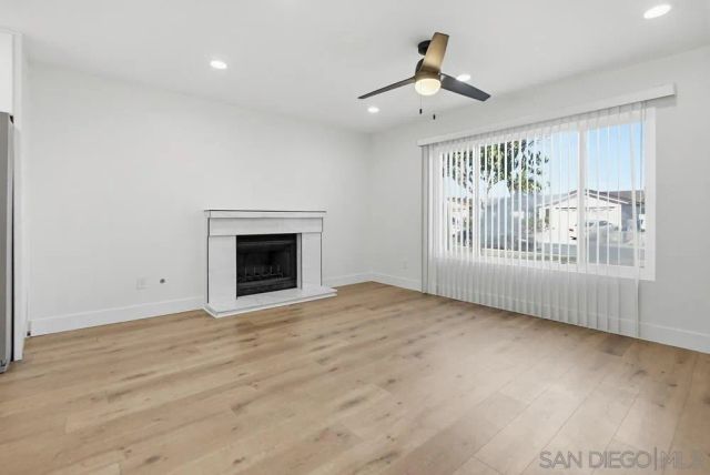 10544 Bandell, San Diego, CA 92126
