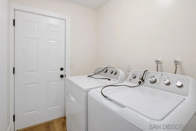 10544 Bandell, San Diego, CA 92126