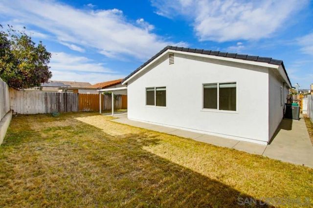 10544 Bandell, San Diego, CA 92126