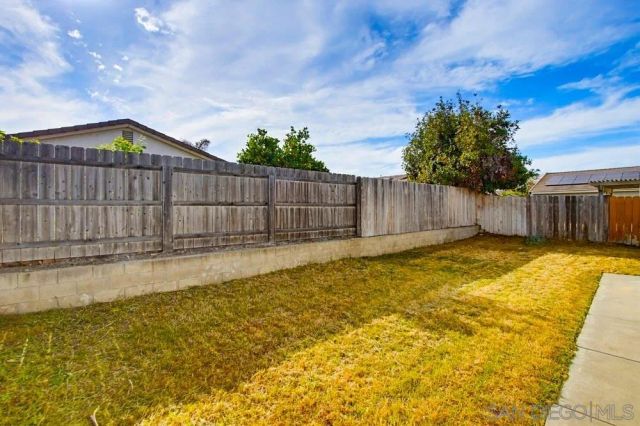 10544 Bandell, San Diego, CA 92126