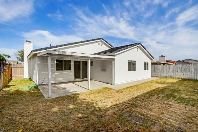 10544 Bandell, San Diego, CA 92126