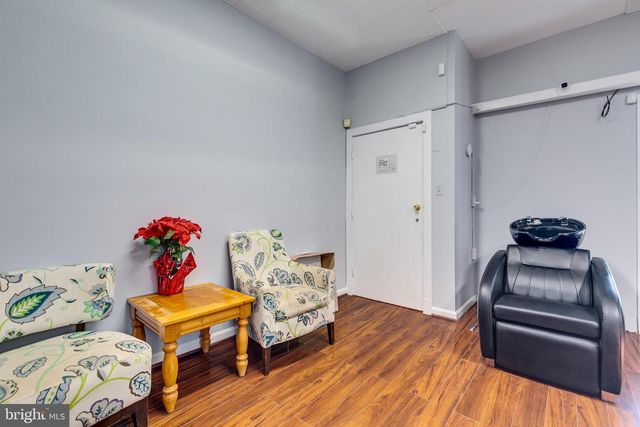 2420 WILSON BLVD, Arlington, VA 22201