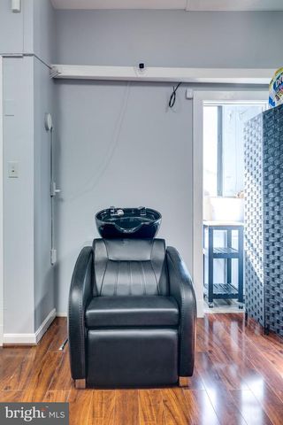 2420 WILSON BLVD, Arlington, VA 22201