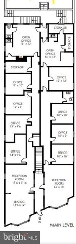 2420 WILSON BLVD, Arlington, VA 22201