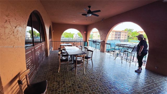 650 Tennis Club Dr 308, Fort Lauderdale, FL 33311