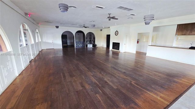 650 Tennis Club Dr 308, Fort Lauderdale, FL 33311