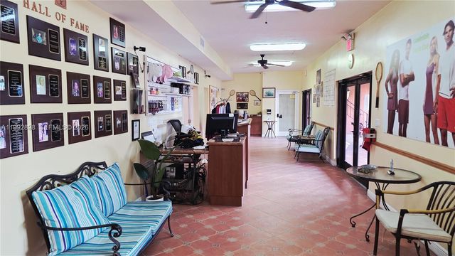 650 Tennis Club Dr 308, Fort Lauderdale, FL 33311