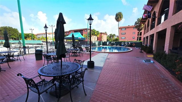 650 Tennis Club Dr 308, Fort Lauderdale, FL 33311