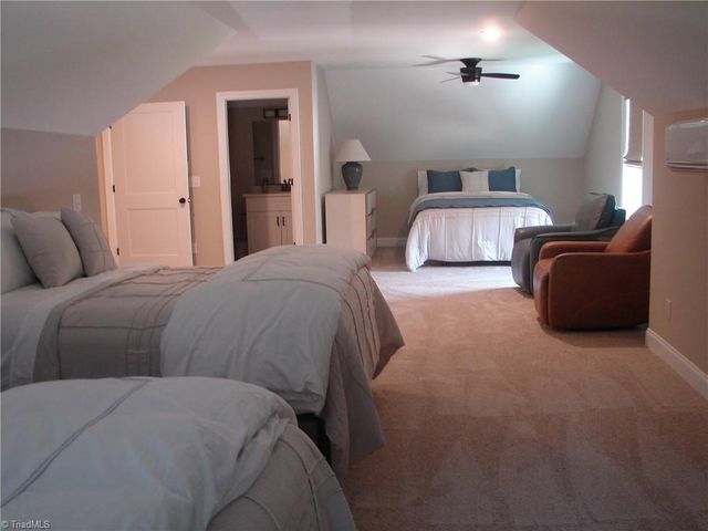 4034 Waterview Road, High Point, NC 27265