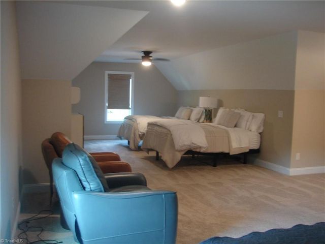 4034 Waterview Road, High Point, NC 27265