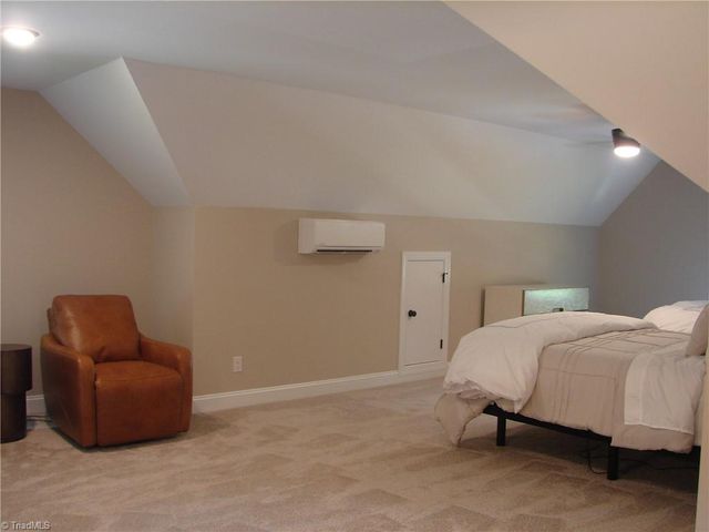 4034 Waterview Road, High Point, NC 27265
