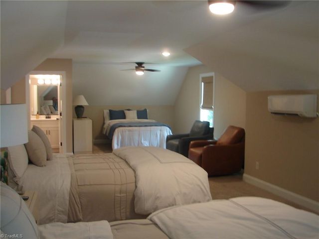 4034 Waterview Road, High Point, NC 27265