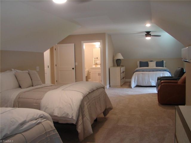 4034 Waterview Road, High Point, NC 27265