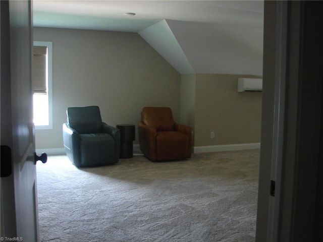 4034 Waterview Road, High Point, NC 27265