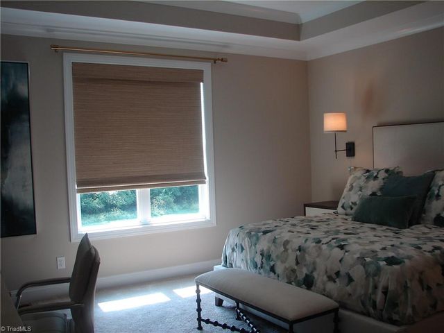 4034 Waterview Road, High Point, NC 27265