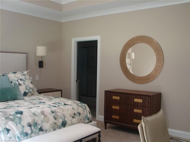 4034 Waterview Road, High Point, NC 27265