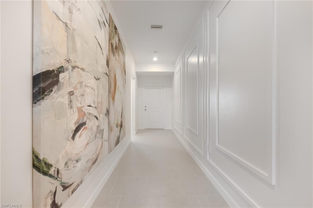 2116 4th PL, CAPE CORAL, FL 33909 — photo 2