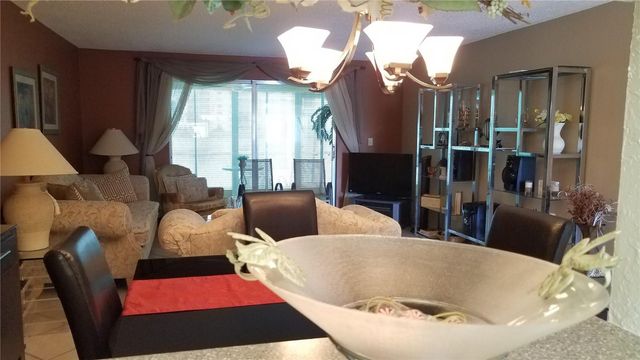 121 SE 3rd Avenue 106, Dania Beach, FL 33004