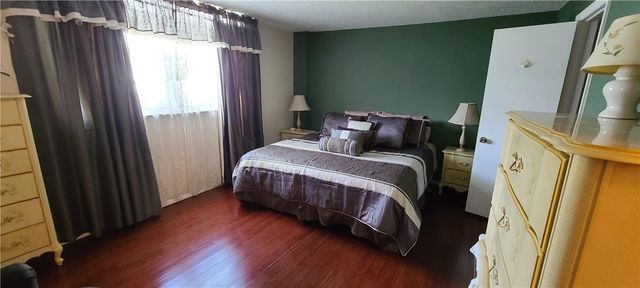 121 SE 3rd Avenue 106, Dania Beach, FL 33004