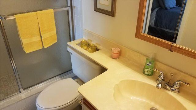 121 SE 3rd Avenue 106, Dania Beach, FL 33004