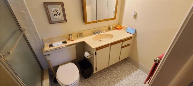 121 SE 3rd Avenue 106, Dania Beach, FL 33004