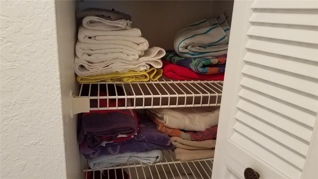 121 SE 3rd Avenue 106, Dania Beach, FL 33004