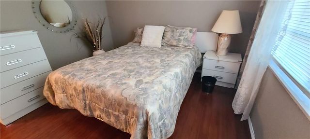 121 SE 3rd Avenue 106, Dania Beach, FL 33004