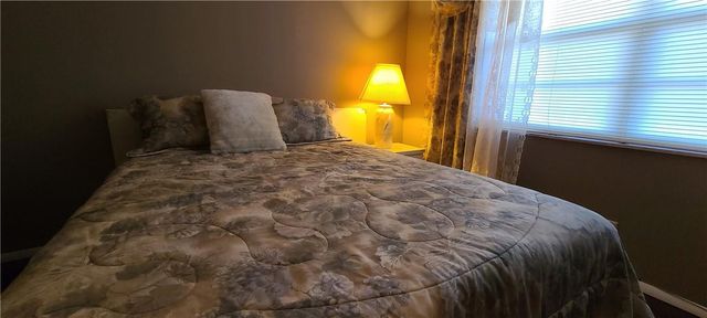 121 SE 3rd Avenue 106, Dania Beach, FL 33004