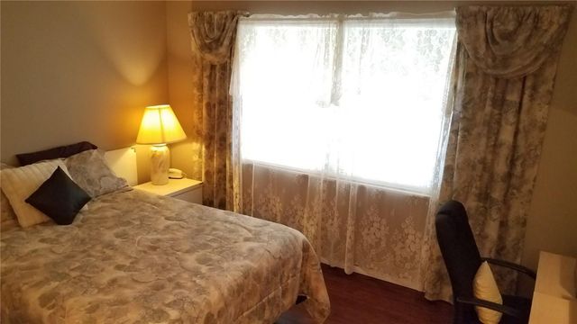 121 SE 3rd Avenue 106, Dania Beach, FL 33004