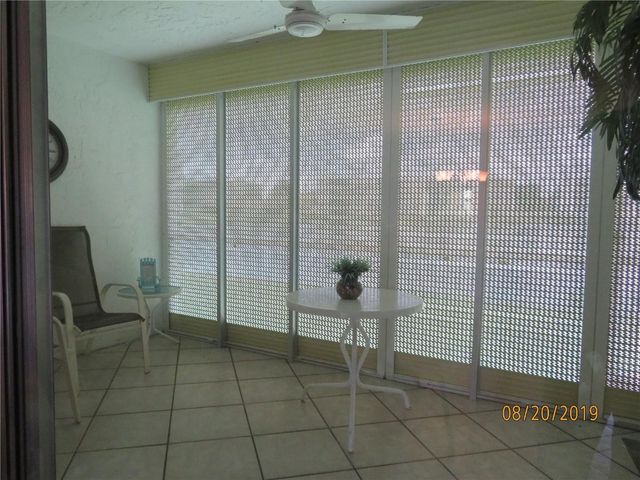 121 SE 3rd Avenue 106, Dania Beach, FL 33004