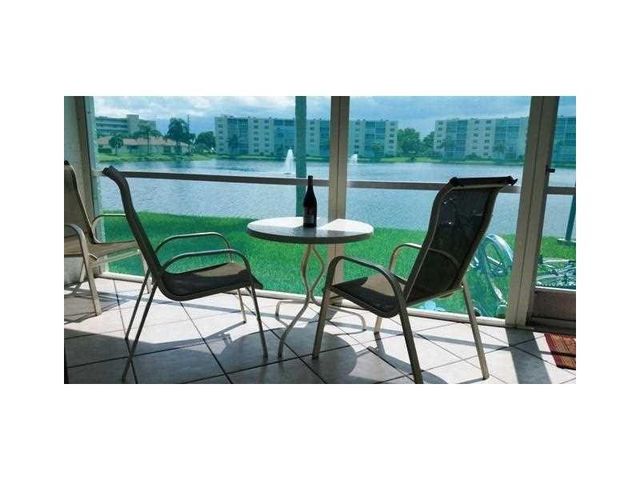 121 SE 3rd Avenue 106, Dania Beach, FL 33004