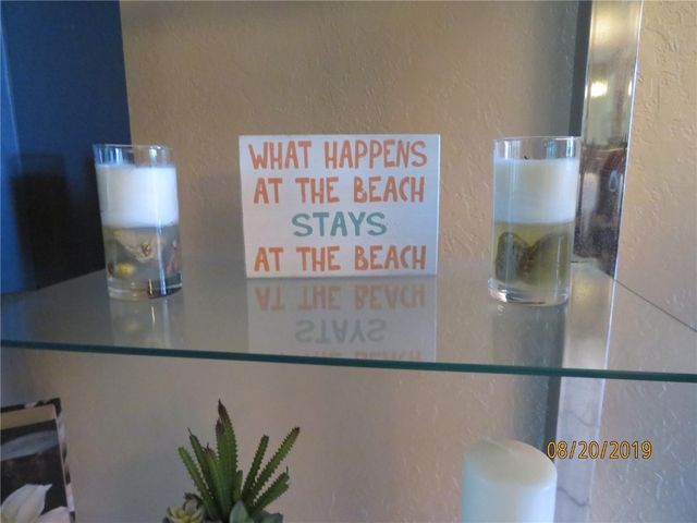 121 SE 3rd Avenue 106, Dania Beach, FL 33004