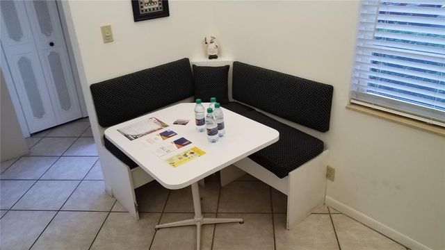 121 SE 3rd Avenue 106, Dania Beach, FL 33004