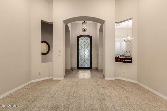 10326 W IRONWOOD Drive, Casa Grande, AZ 85194