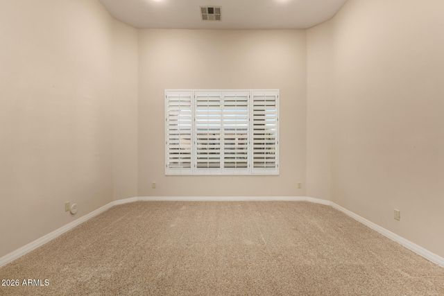 10326 W IRONWOOD Drive, Casa Grande, AZ 85194