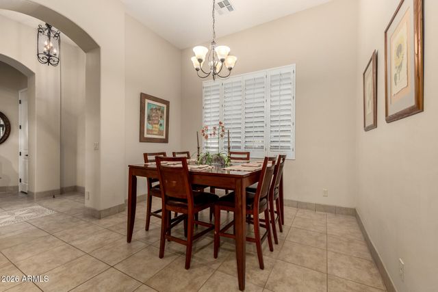 10326 W IRONWOOD Drive, Casa Grande, AZ 85194