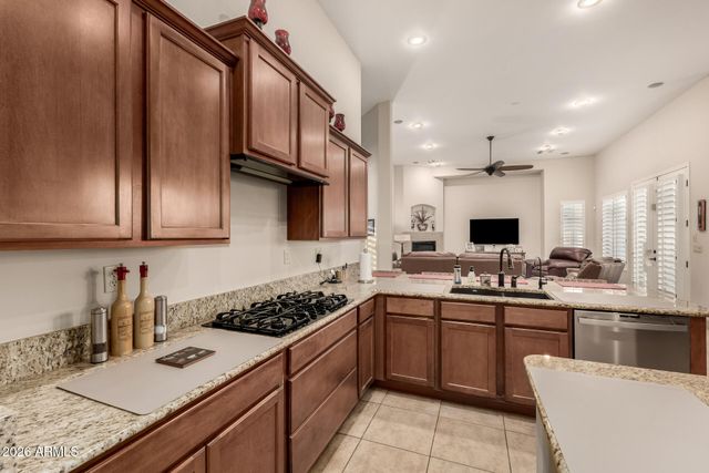 10326 W IRONWOOD Drive, Casa Grande, AZ 85194