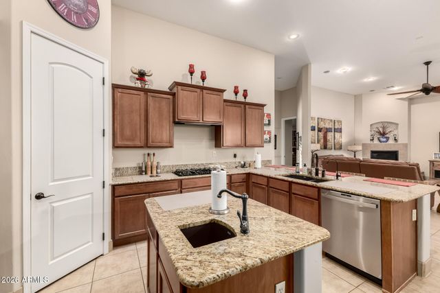 10326 W IRONWOOD Drive, Casa Grande, AZ 85194