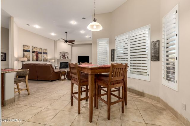 10326 W IRONWOOD Drive, Casa Grande, AZ 85194