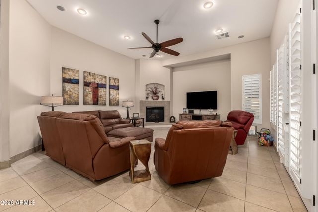 10326 W IRONWOOD Drive, Casa Grande, AZ 85194