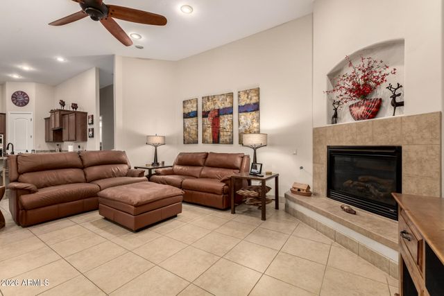 10326 W IRONWOOD Drive, Casa Grande, AZ 85194