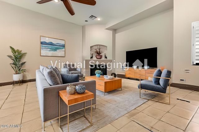 10326 W IRONWOOD Drive, Casa Grande, AZ 85194