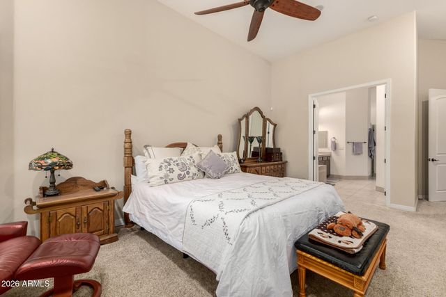 10326 W IRONWOOD Drive, Casa Grande, AZ 85194