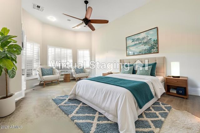 10326 W IRONWOOD Drive, Casa Grande, AZ 85194