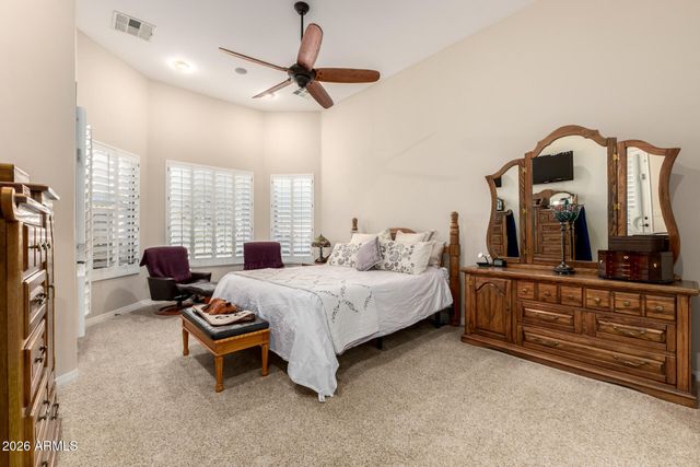 10326 W IRONWOOD Drive, Casa Grande, AZ 85194